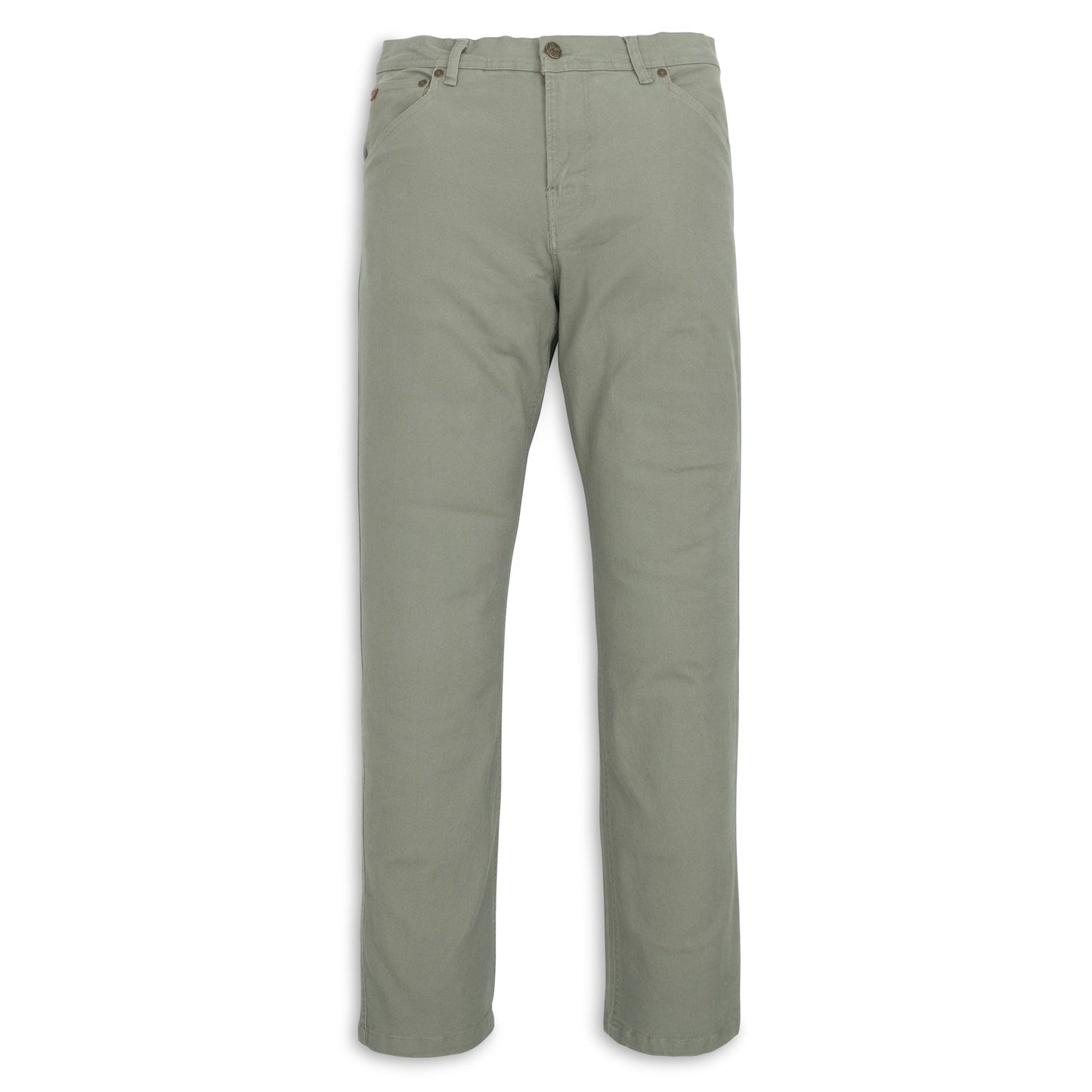 The Payton Pant- Sage