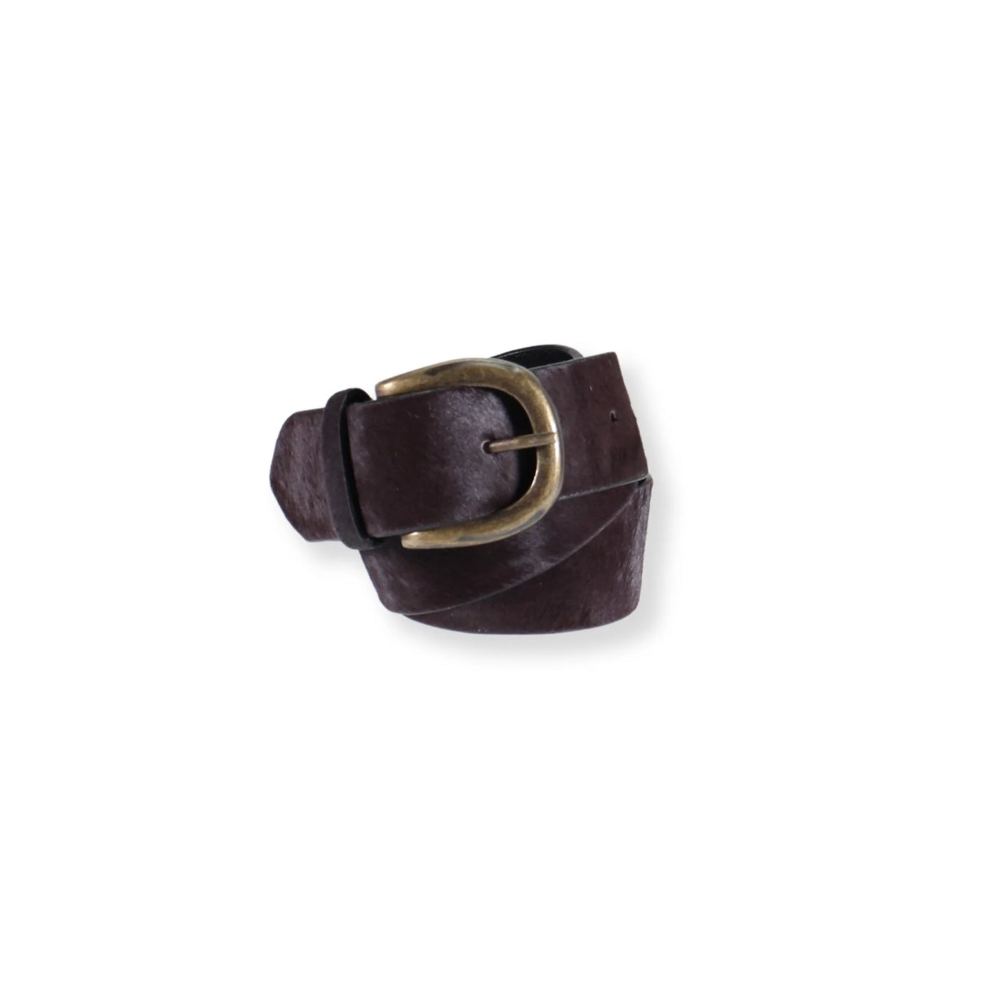 Diba True® Assorted Leather Belts- variety