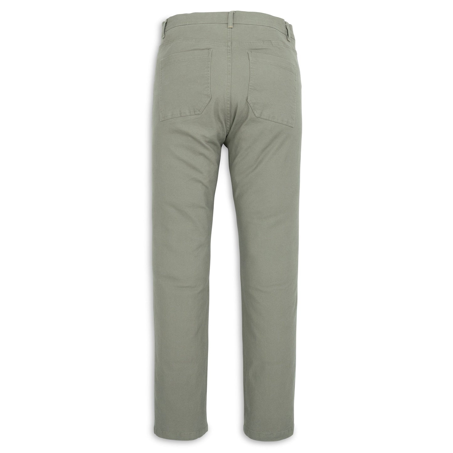 The Payton Pant- Sage