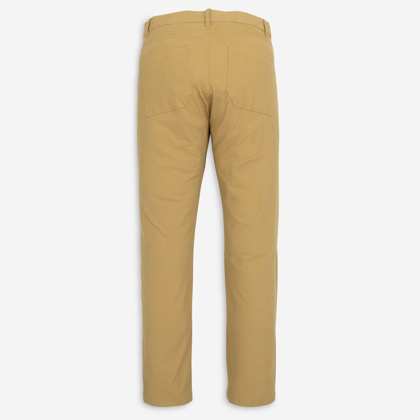 The Payton Pant- Almond