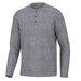 Fieldside Long Sleeve Henley