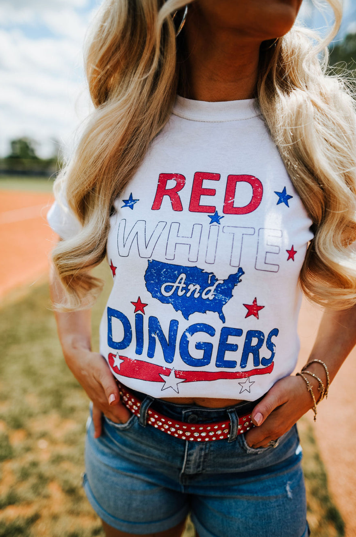 CFC Red, White, and Dingers- Cropped