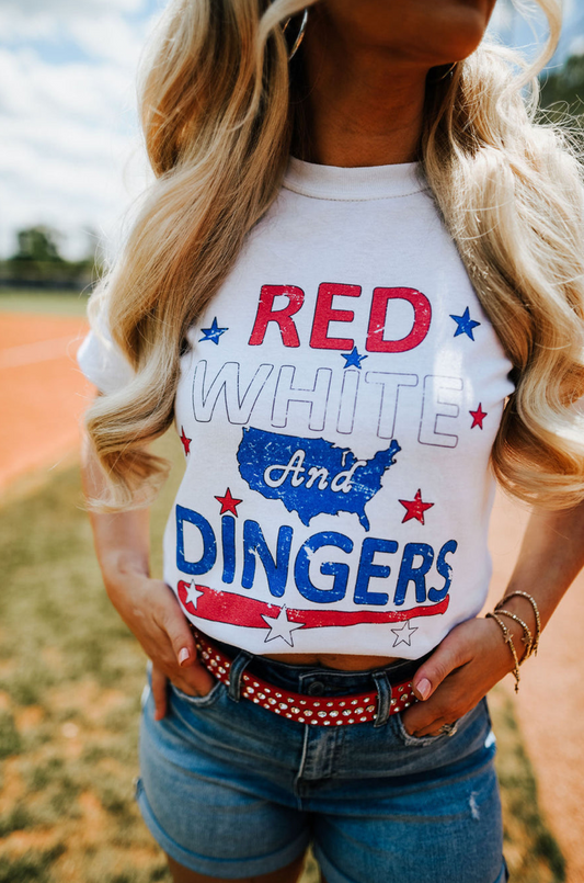 CFC Red, White, and Dingers- Cropped