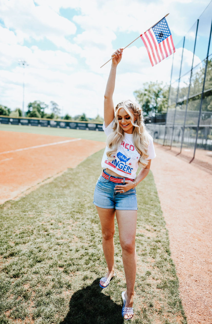 CFC Red, White, and Dingers- Cropped