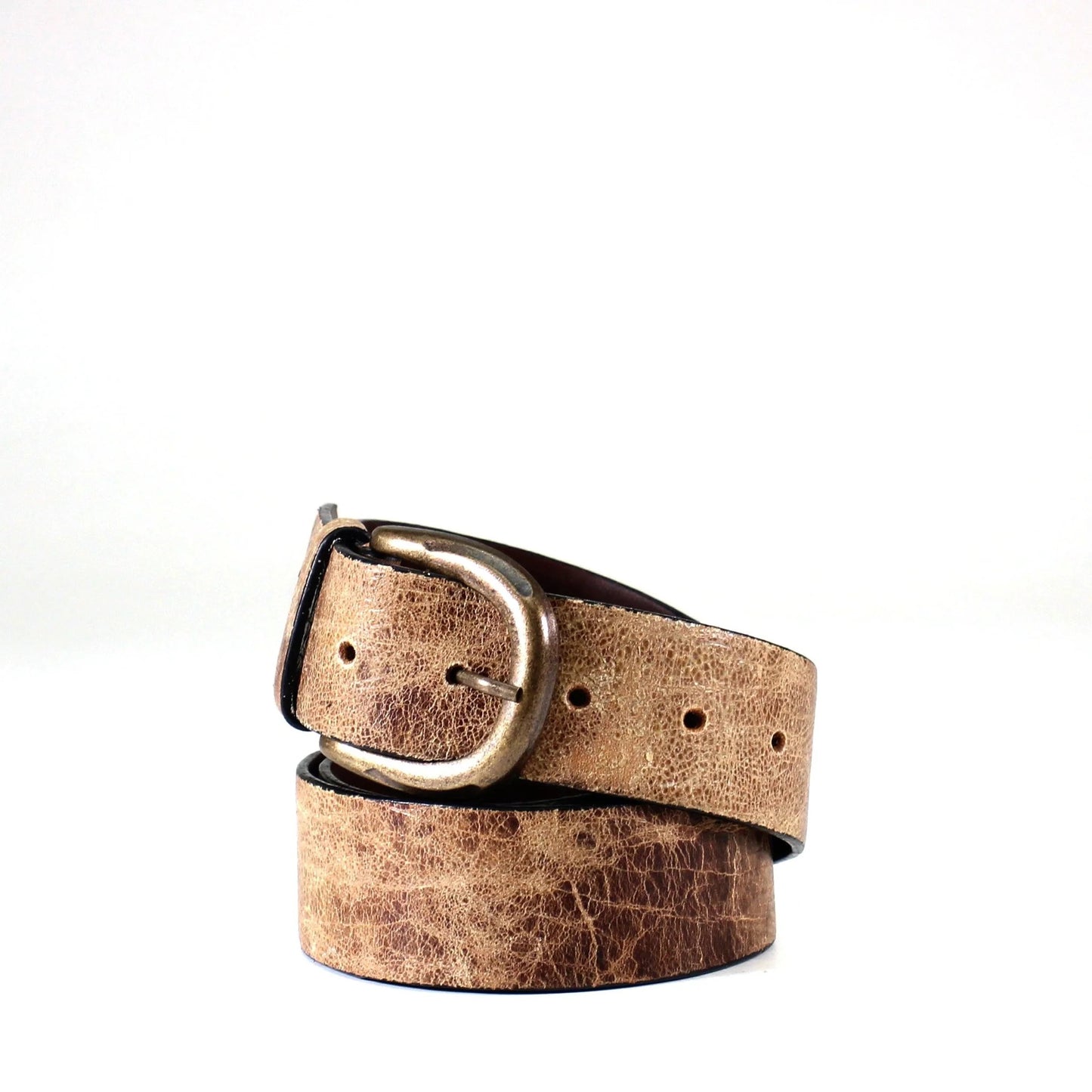 Diba True® Assorted Leather Belts- variety