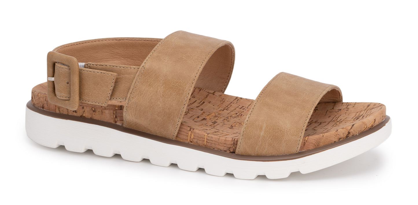 Corkys® "Fresh" Sandal