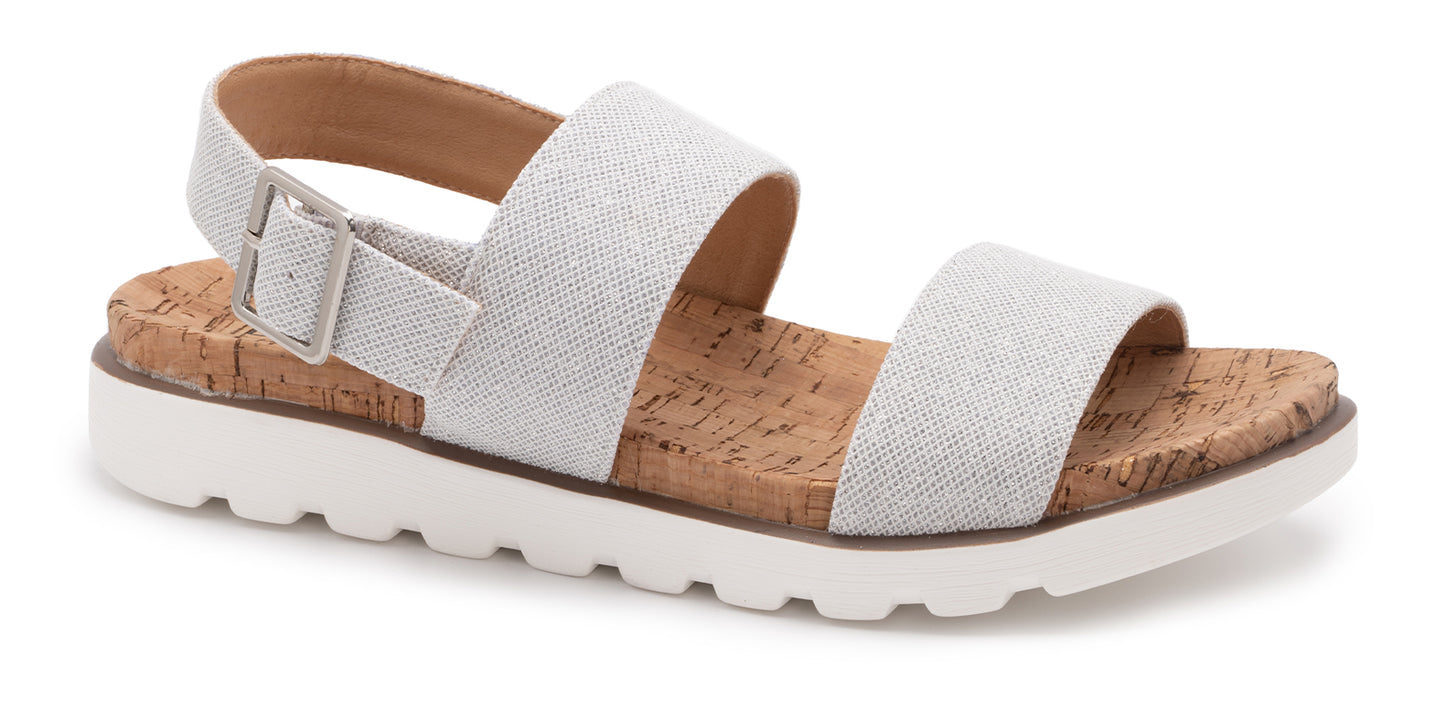 Corkys® "Fresh" Sandal